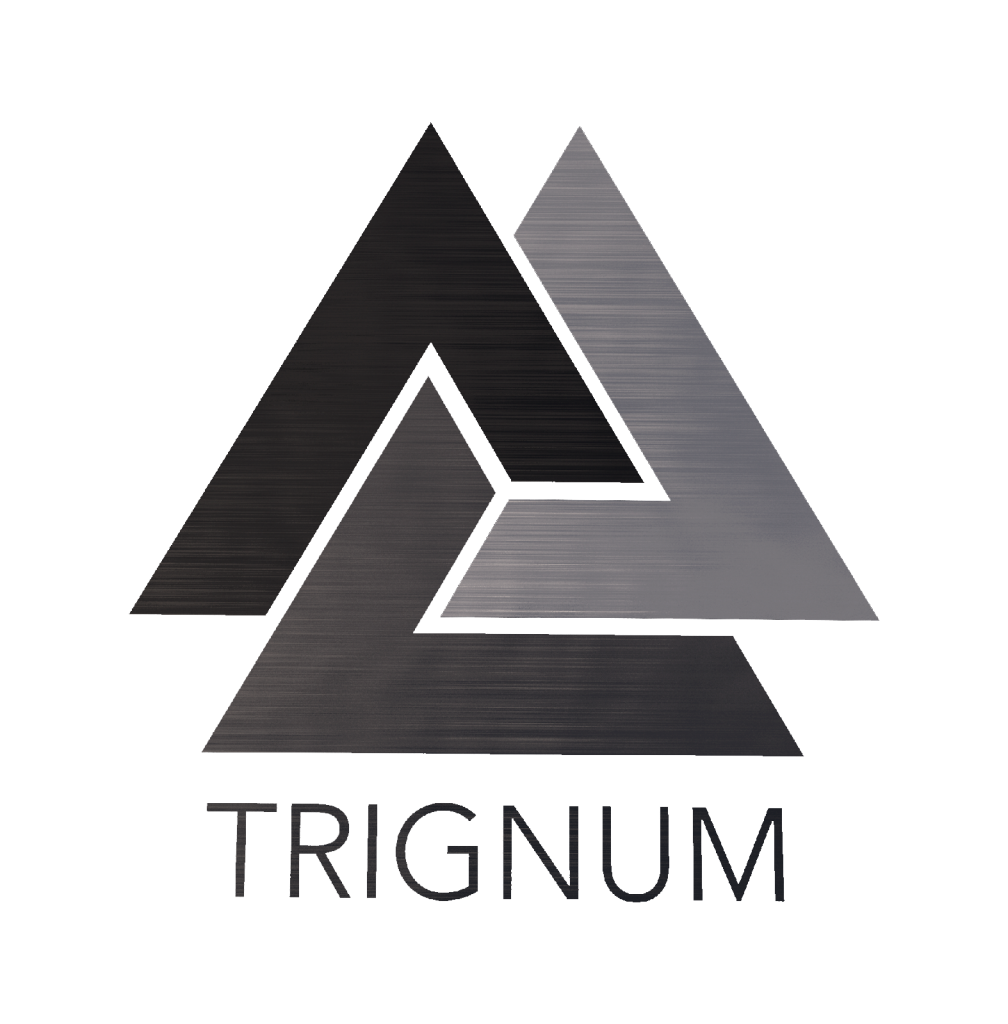 Trignum Arquitectura